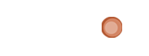 Acacia Motel Chinchilla, Queensland