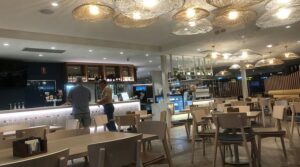 Chinchilla RSL